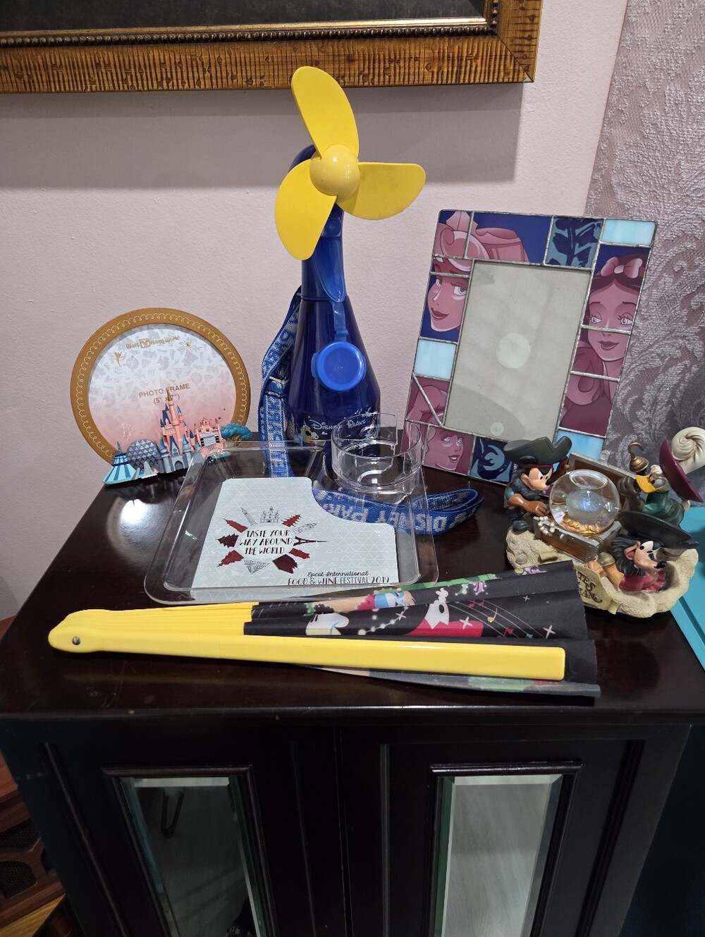 Disney World Bundle